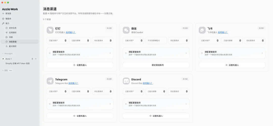 Agent，能自动做生意、赚真钱了