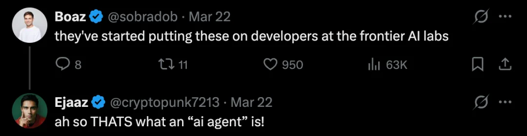 造火箭的辞职去放牛，彼得·蒂尔花20亿美元押注一个AI牛项圈