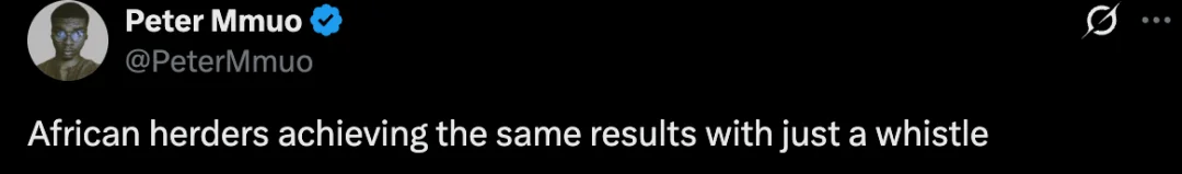 造火箭的辞职去放牛，彼得·蒂尔花20亿美元押注一个AI牛项圈