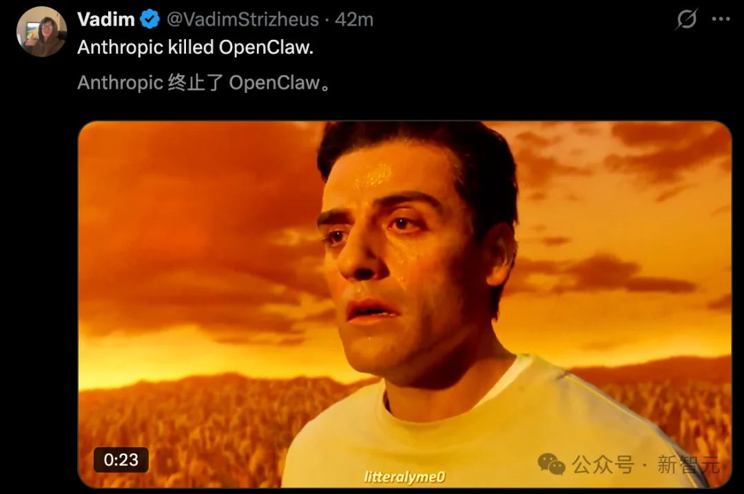 Claude深夜彻底「虾化」！一句话接管电脑打工，手机指挥7×24小时不停