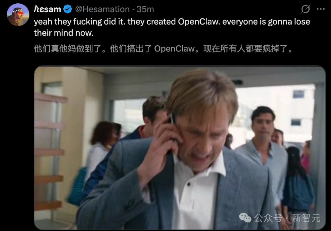 Claude深夜彻底「虾化」！一句话接管电脑打工，手机指挥7×24小时不停