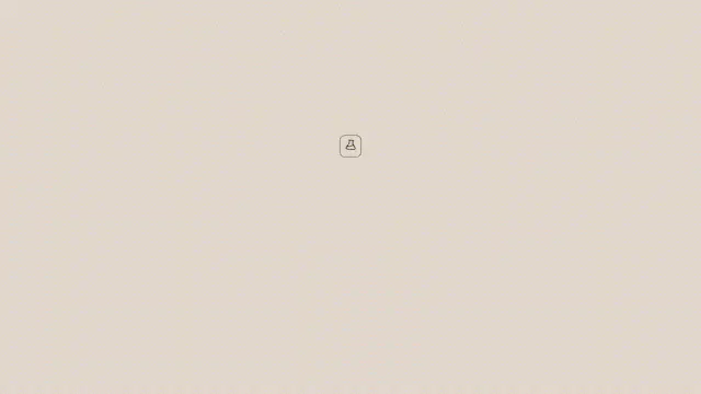 Claude深夜彻底「虾化」！一句话接管电脑打工，手机指挥7×24小时不停