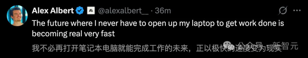 Claude深夜彻底「虾化」！一句话接管电脑打工，手机指挥7×24小时不停