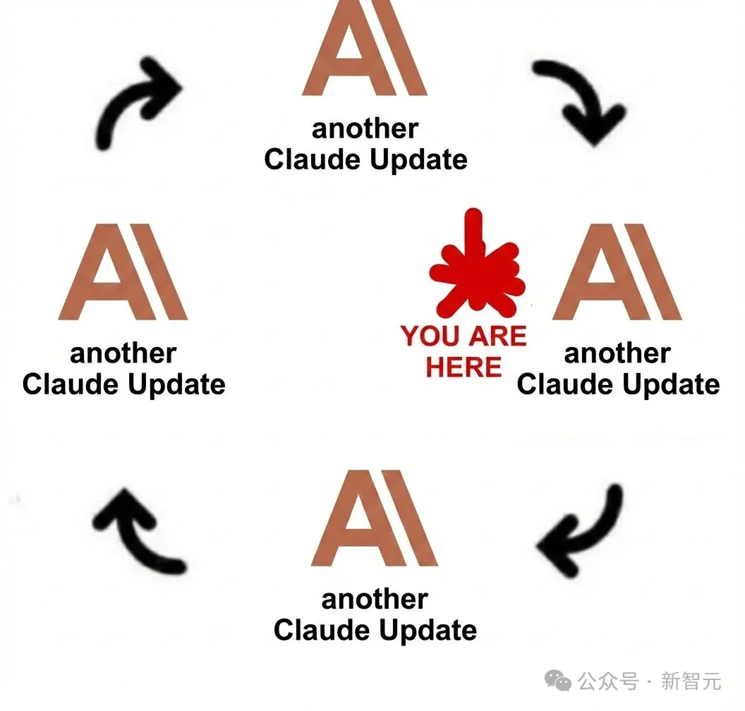 Claude深夜彻底「虾化」！一句话接管电脑打工，手机指挥7×24小时不停