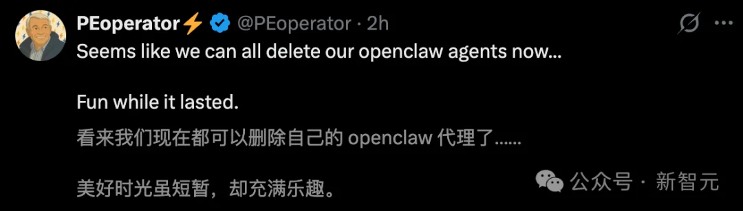 Claude深夜彻底「虾化」！一句话接管电脑打工，手机指挥7×24小时不停