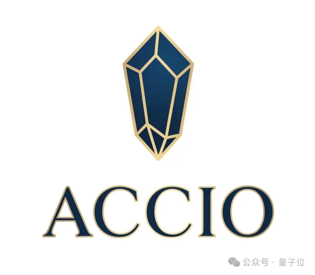 阿里在海外上了个“企业级龙虾”，我用它30分钟手搓了一家网店