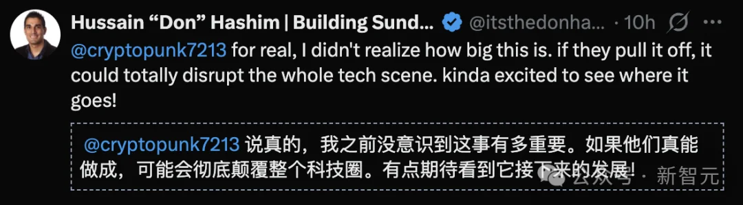 Anthropic冲塔ASI自进化,要做全球操作系统!Claude OS一刀砍向6.4万亿帝国