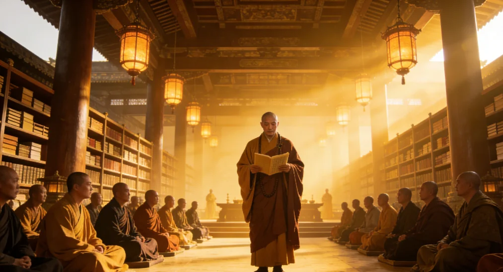 还在讨论token怎么翻译？吃我一鲁棒先！