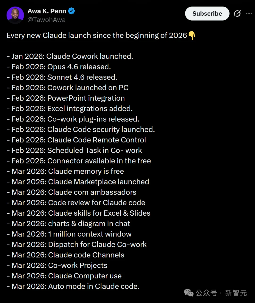 Anthropic冲塔ASI自进化,要做全球操作系统!Claude OS一刀砍向6.4万亿帝国