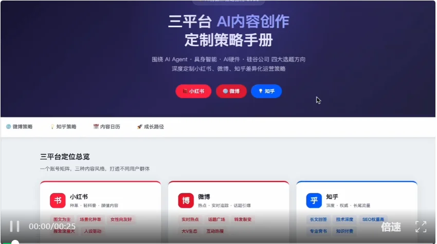 WorkBuddy杀疯了？一群AI专家帮我打工，我在微信里当赛博虾工头！