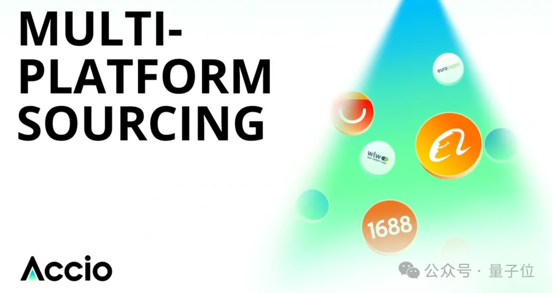 阿里在海外上了个“企业级龙虾”，我用它30分钟手搓了一家网店