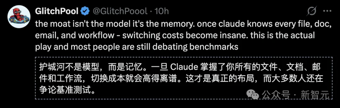Anthropic冲塔ASI自进化,要做全球操作系统!Claude OS一刀砍向6.4万亿帝国