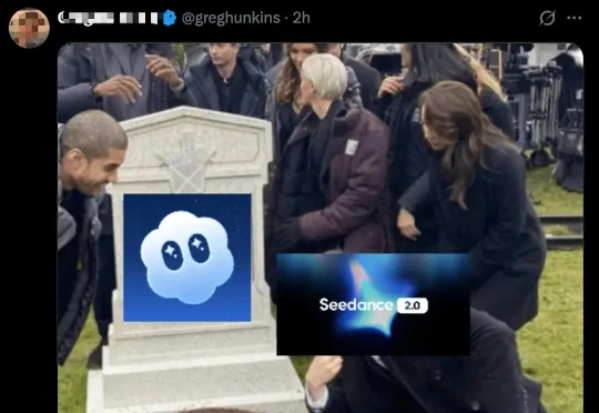 突发！OpenAI关停Sora，迪士尼10亿美元大单作废
