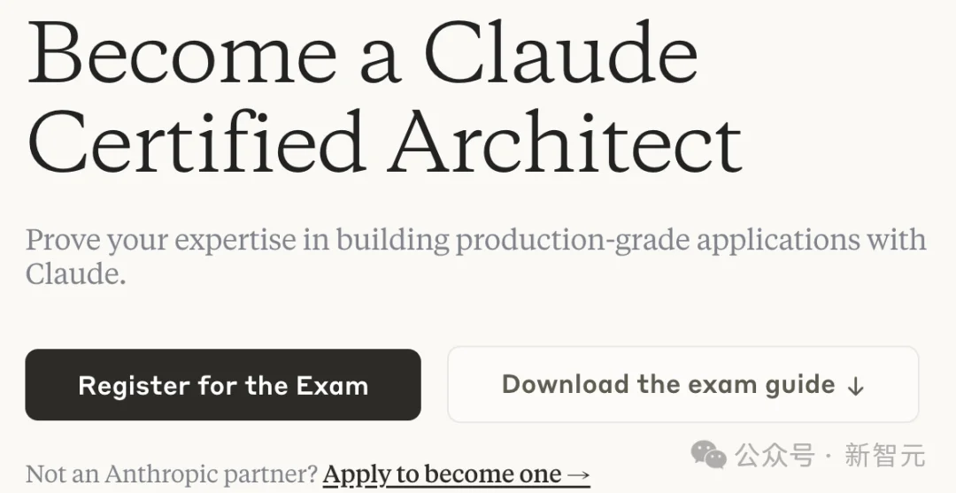 Anthropic冲塔ASI自进化,要做全球操作系统!Claude OS一刀砍向6.4万亿帝国