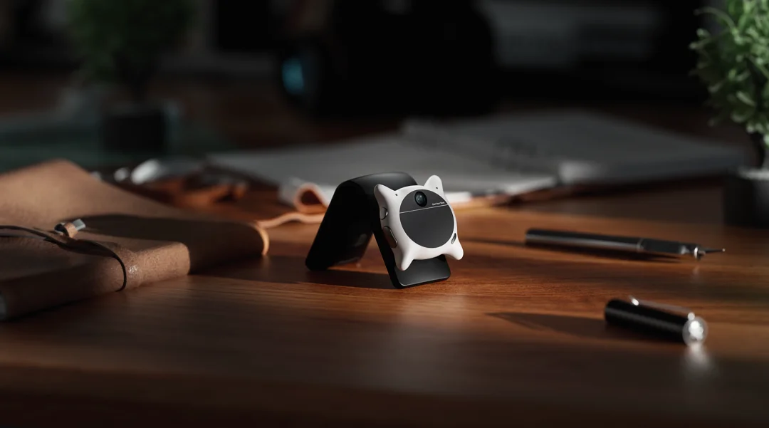 龙虾之后，为什么说「主动式智能」才是Agent的终极形态？