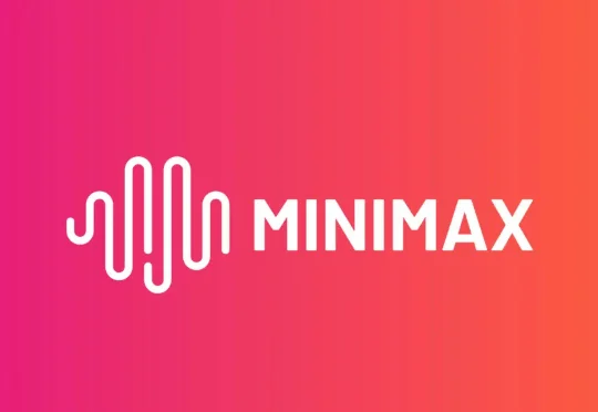 MiniMax Office Skills：开源一套生产级办公文档引擎