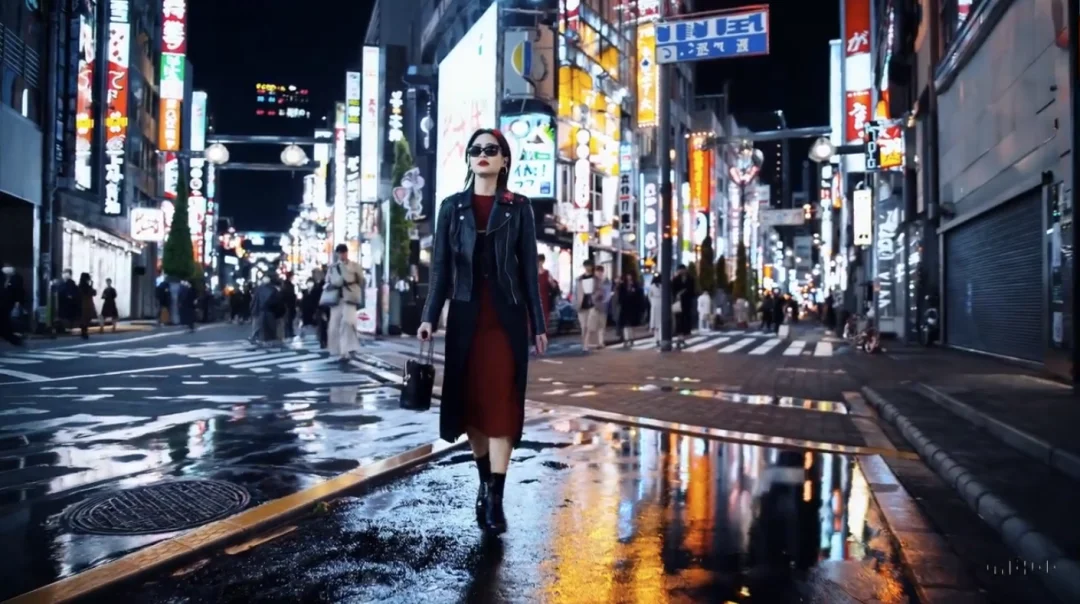 Sora时间线梳理：从颠覆行业到「死亡」的两年