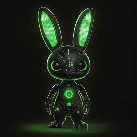 湾区智造｜毕鲁斯重磅发布 Billus-060C：我们终于做到了从 0 到 1 的突破