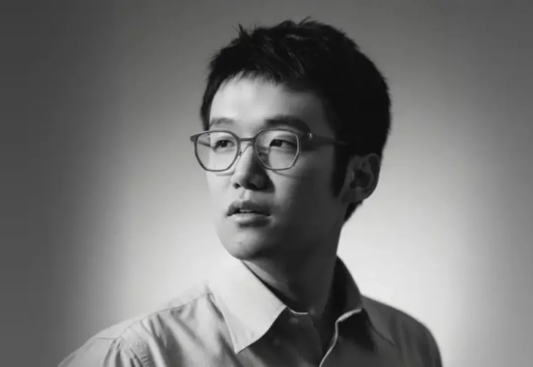 独家丨Plaud中国区CEO莫子皓离职，瞄准AI硬件创业