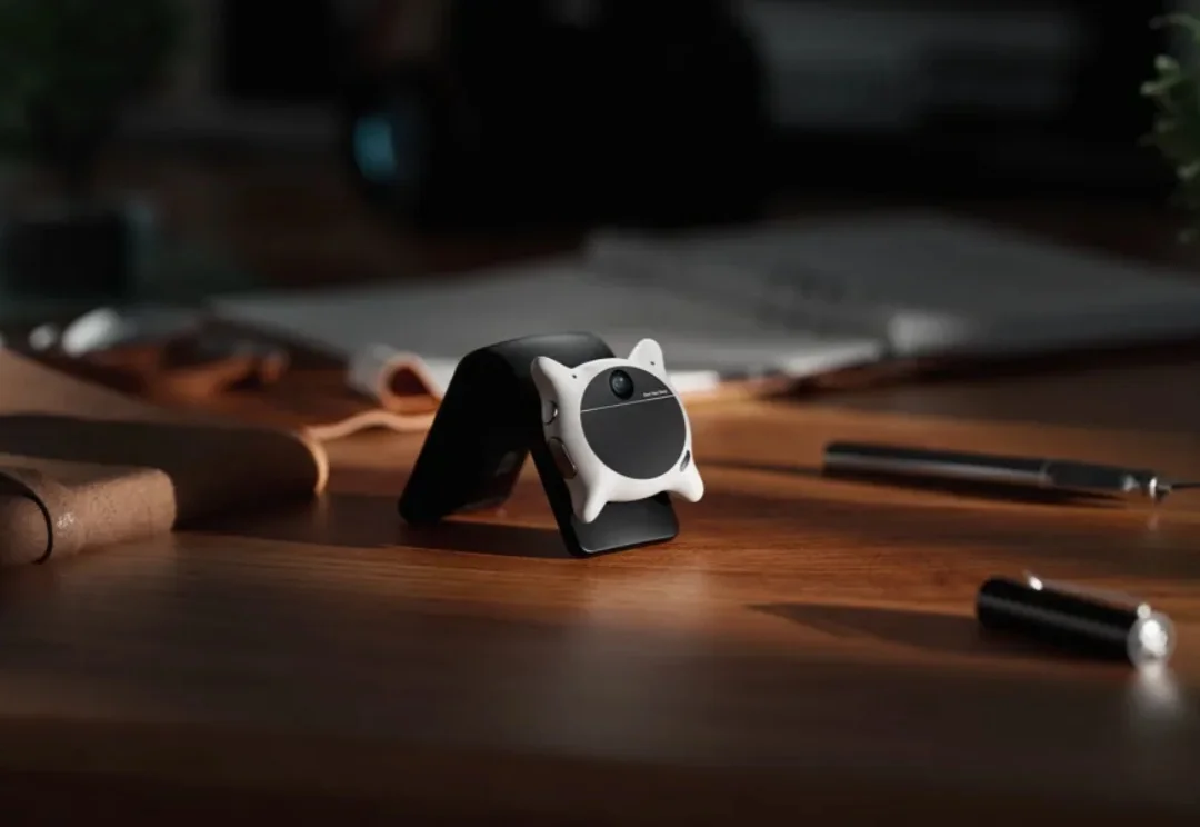 龙虾之后，为什么说「主动式智能」才是Agent的终极形态？