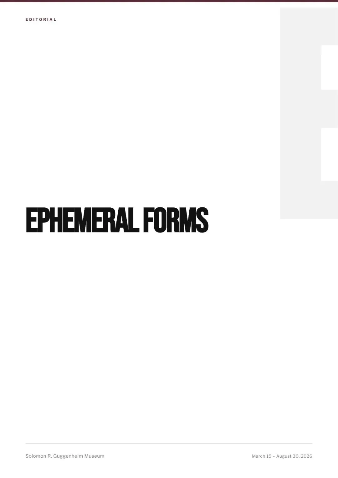 MiniMax Office Skills：开源一套生产级办公文档引擎