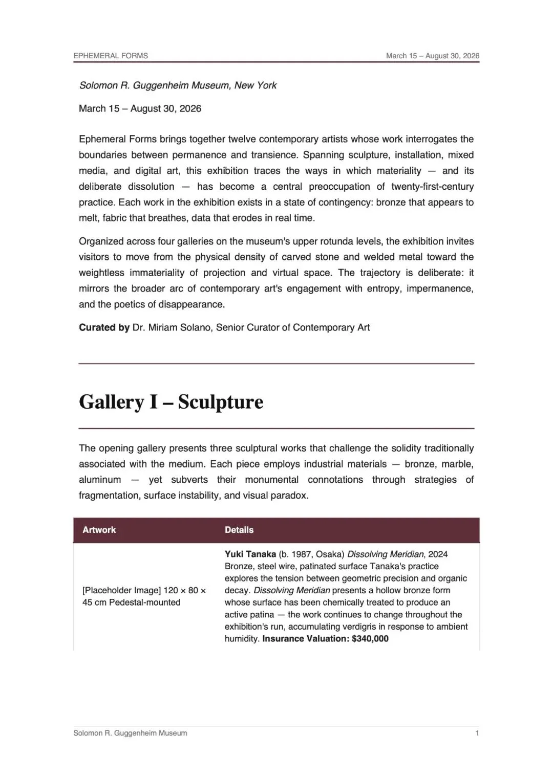 MiniMax Office Skills：开源一套生产级办公文档引擎