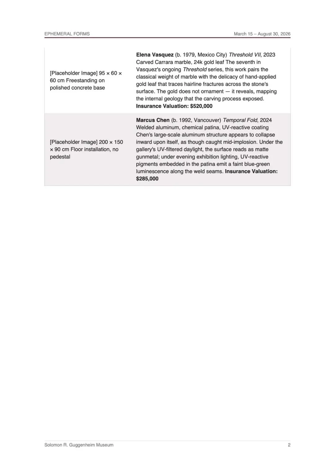 MiniMax Office Skills：开源一套生产级办公文档引擎