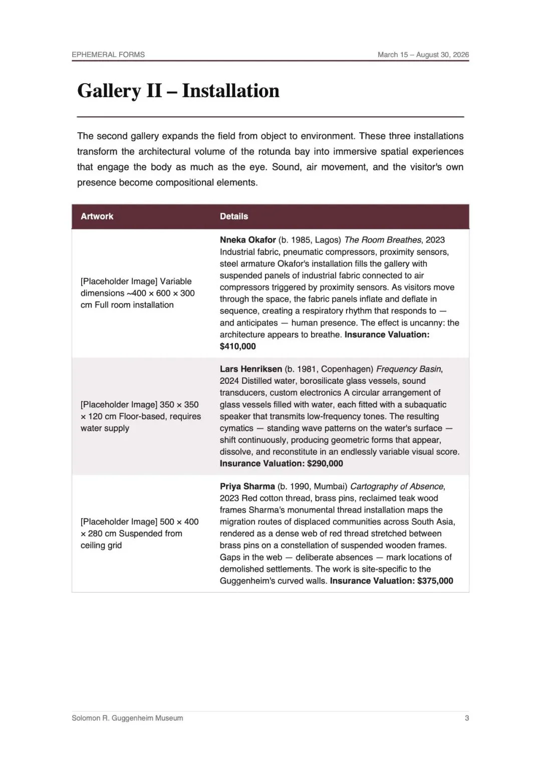 MiniMax Office Skills：开源一套生产级办公文档引擎