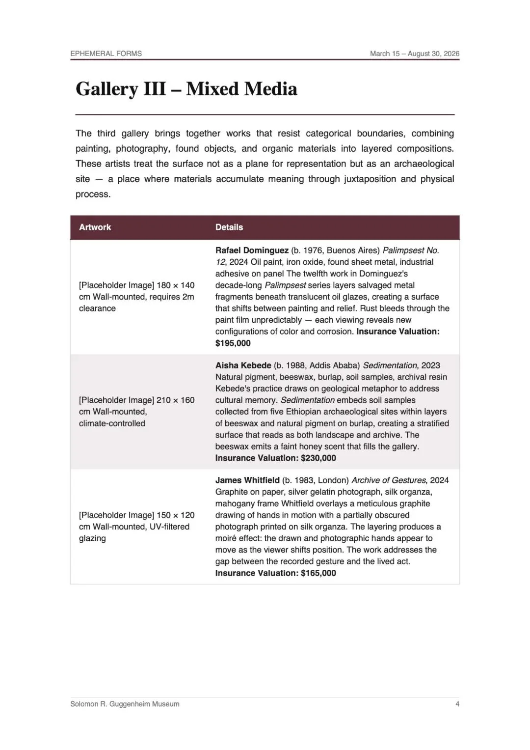 MiniMax Office Skills：开源一套生产级办公文档引擎