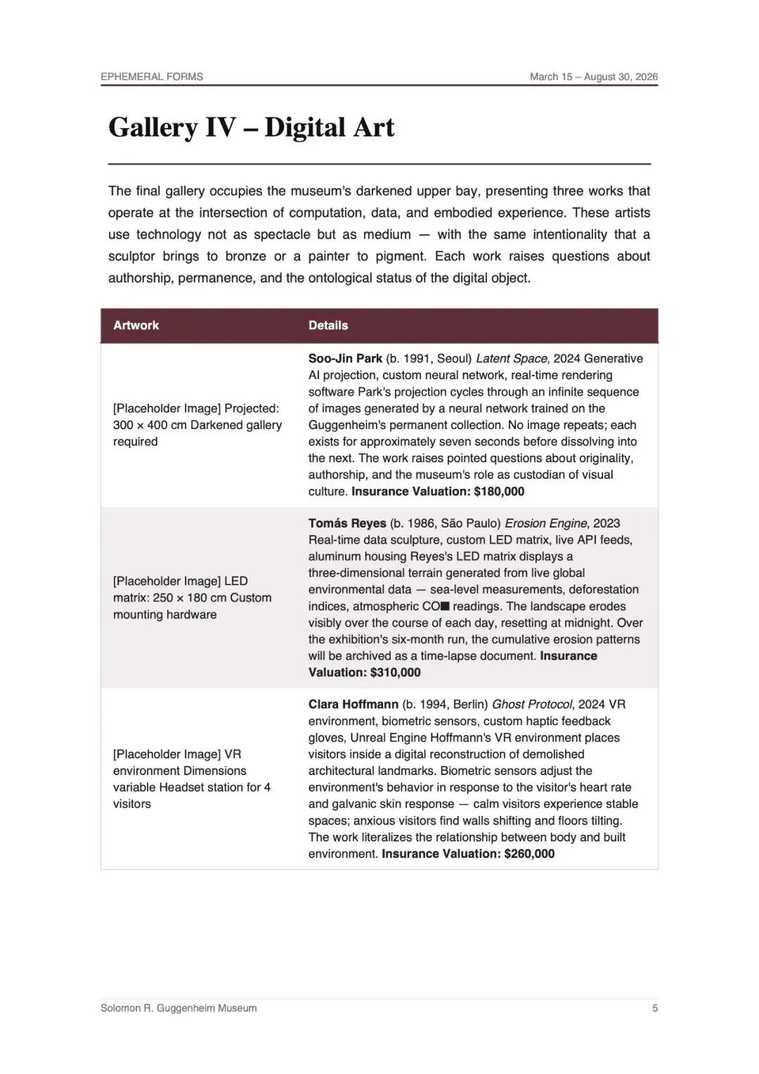 MiniMax Office Skills：开源一套生产级办公文档引擎