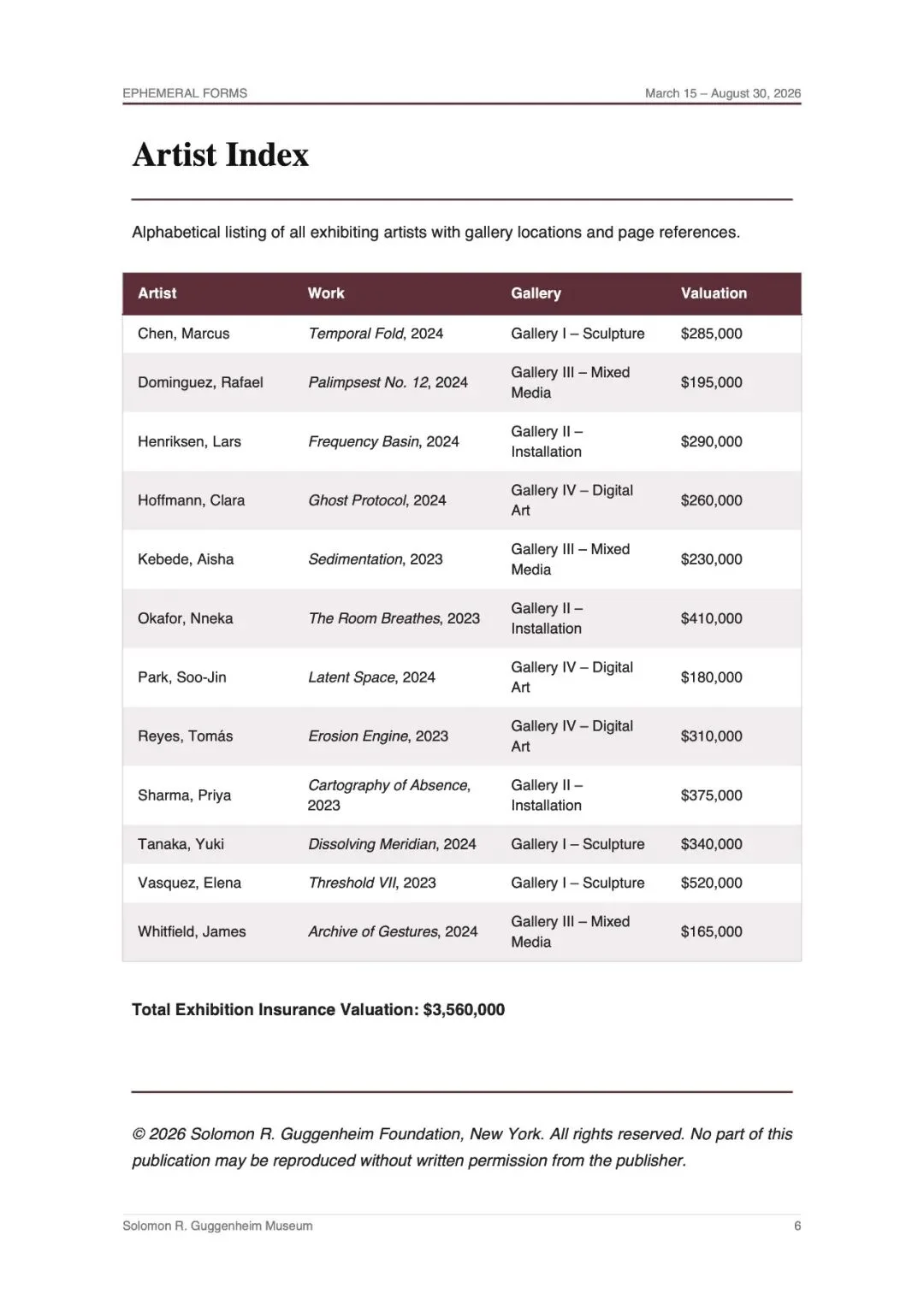 MiniMax Office Skills：开源一套生产级办公文档引擎