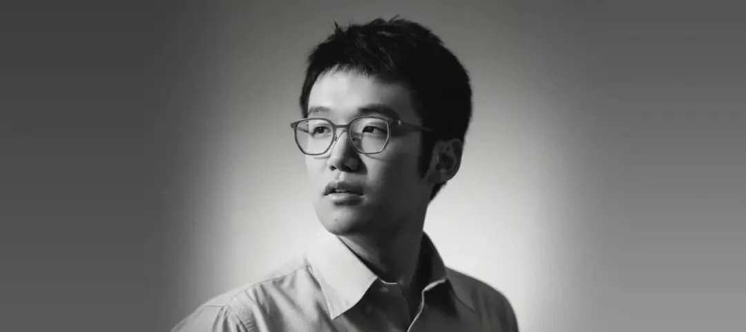 独家丨Plaud中国区CEO莫子皓离职，瞄准AI硬件创业