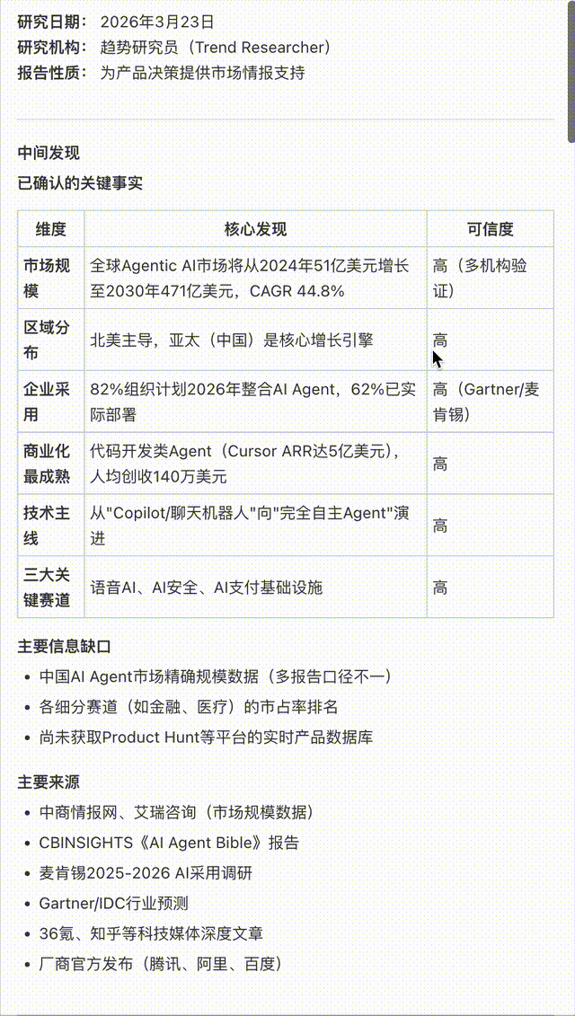 微信养虾，官配WorkBuddy真香！141位专家24h待命，一个人单挑全公司