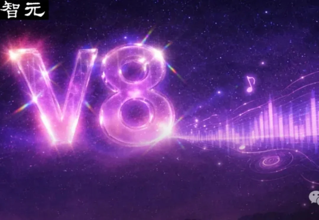 AI音乐王座易主！Mureka V8硬刚全球巨头斩获双榜第一，V9即将来袭