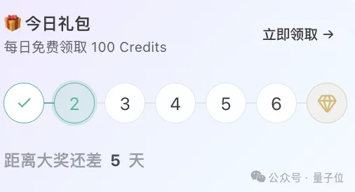 WorkBuddy杀疯了？一群AI专家帮我打工，我在微信里当赛博虾工头！