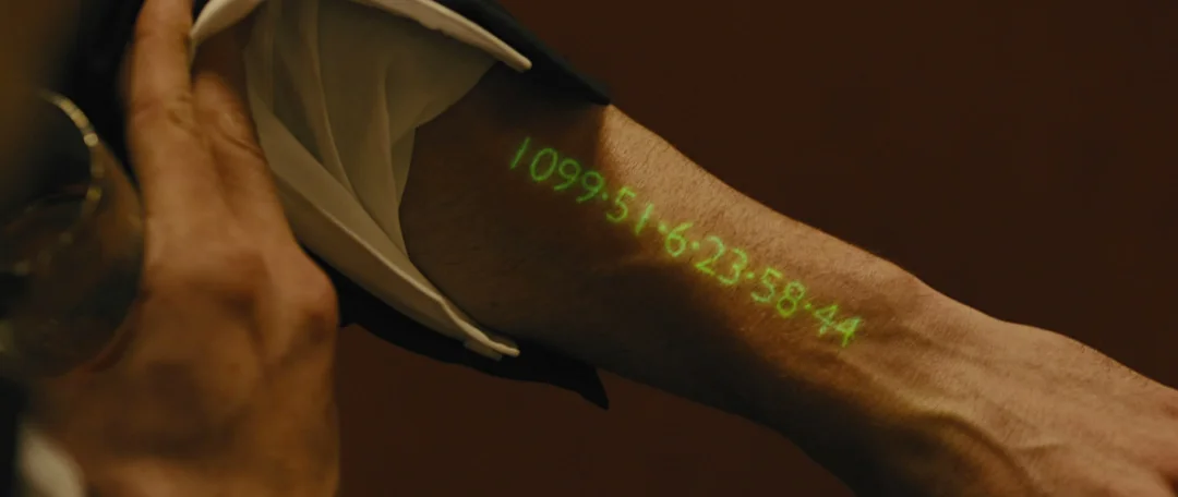 好消息：公司给你发 Token 当工资，坏消息：你的 KPI 是烧光它