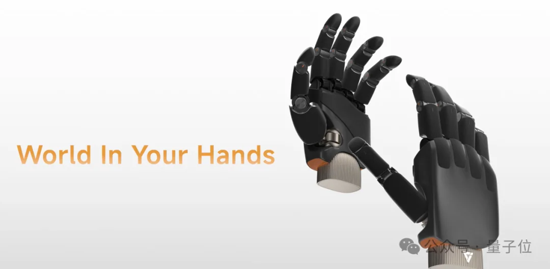 它石智航用“吉尼斯纪录”交卷真干活的具身大脑,丁文超:从来没有Plan B