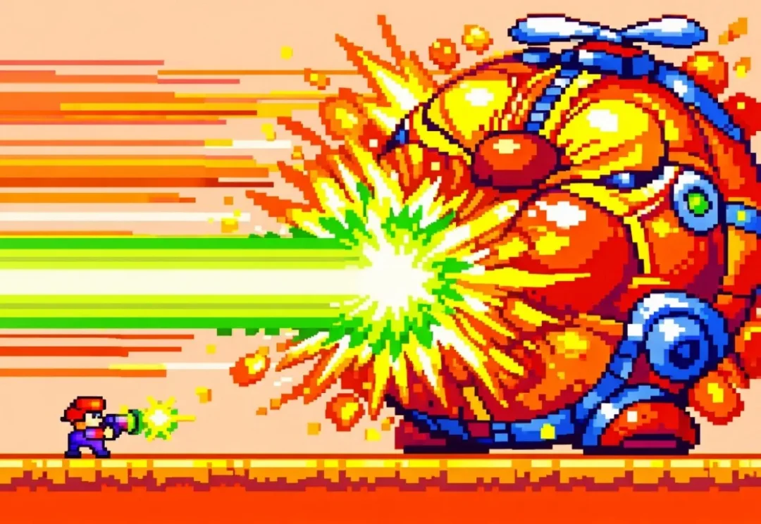 葬CLI如闪电般上线