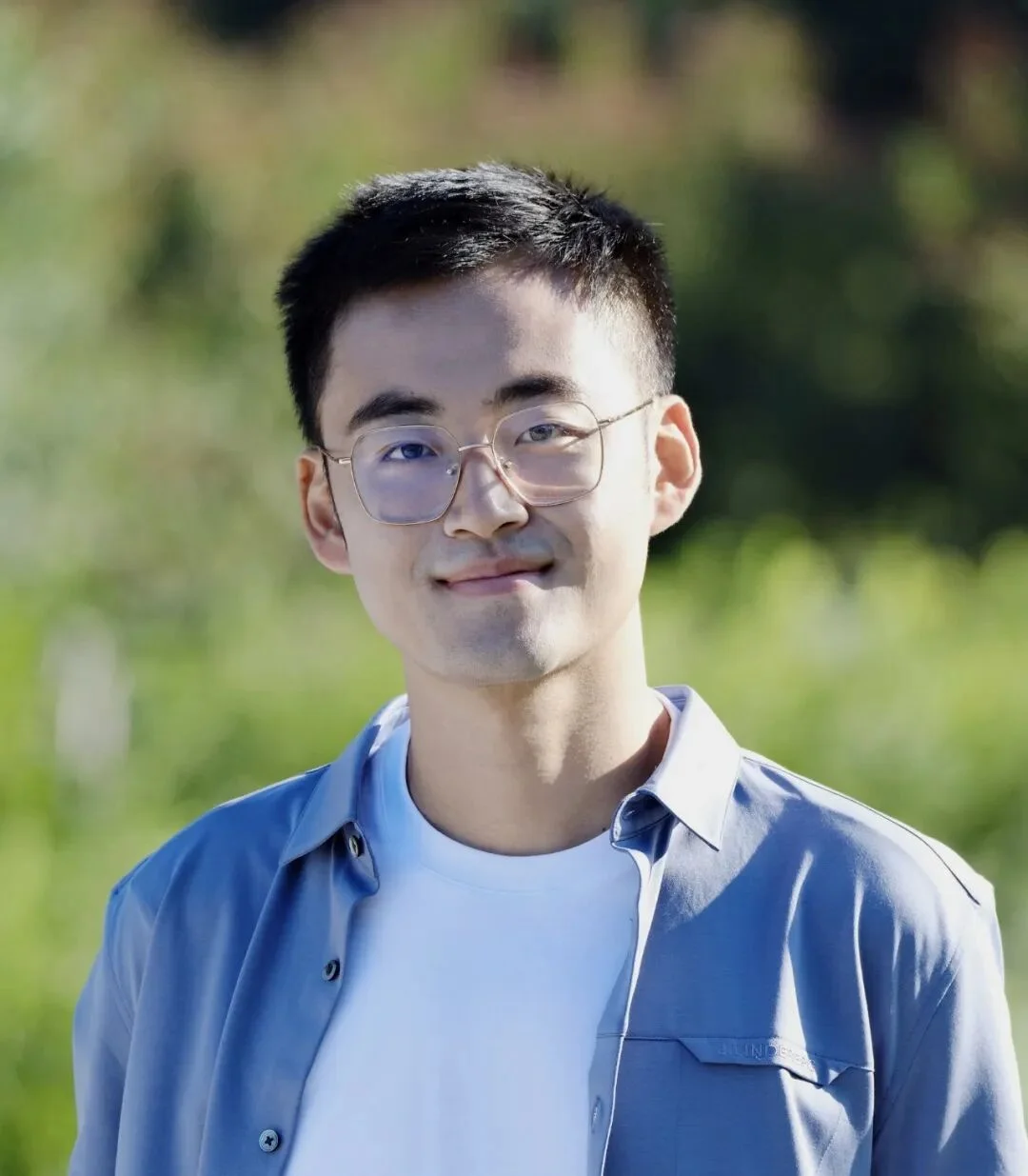 当Sora 2意外停摆，这个国产视频生成创业团队，直接「开源」三连击