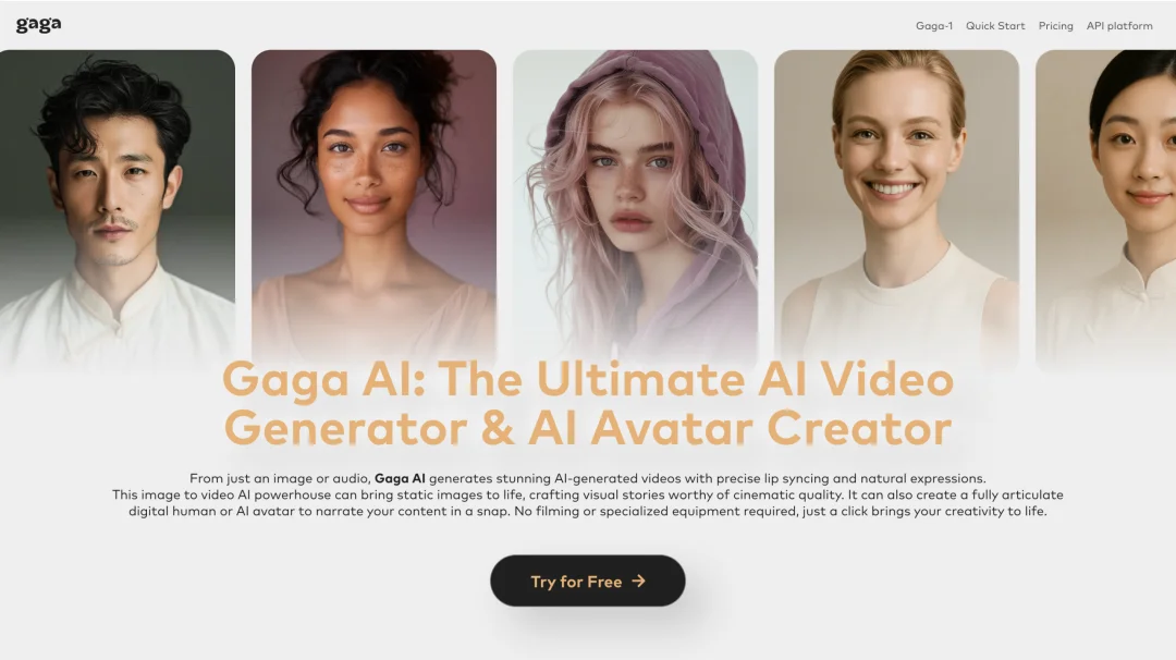 当Sora 2意外停摆，这个国产视频生成创业团队，直接「开源」三连击