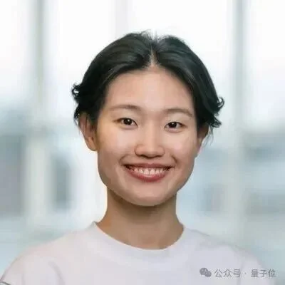 Meta华人实习生搞出超级智能体!自己写代码实现自我进化