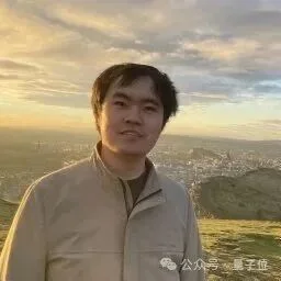 Meta华人实习生搞出超级智能体!自己写代码实现自我进化