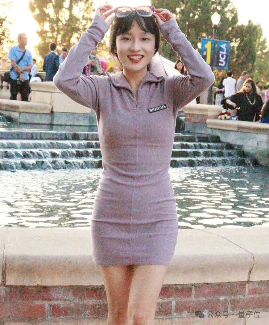 Meta华人实习生搞出超级智能体!自己写代码实现自我进化