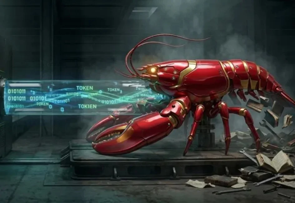 人民想念DeepSeek