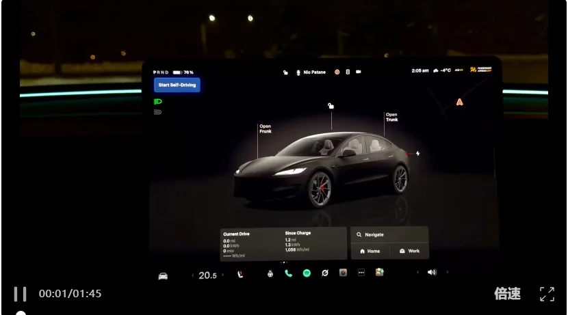 刚刚,千问杀入汽车座舱!阿里不止做超级APP,更要做超级入口