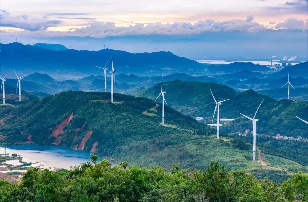 词元(Token),为何重要?单人最高3000万额度,国家超算互联网启动词元赠送