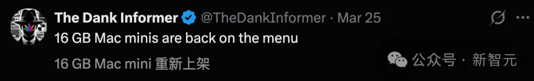 谷歌一篇论文引爆存储芯片崩盘!AI内存需求暴降6倍,推理狂飙8倍