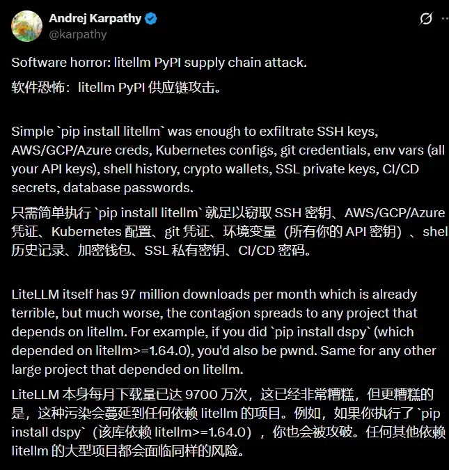 Claude团队深夜祭出“自动模式”!网友看呆了:CC里程碑式进化!无人值班确实上头,但一周的token很快燃尽