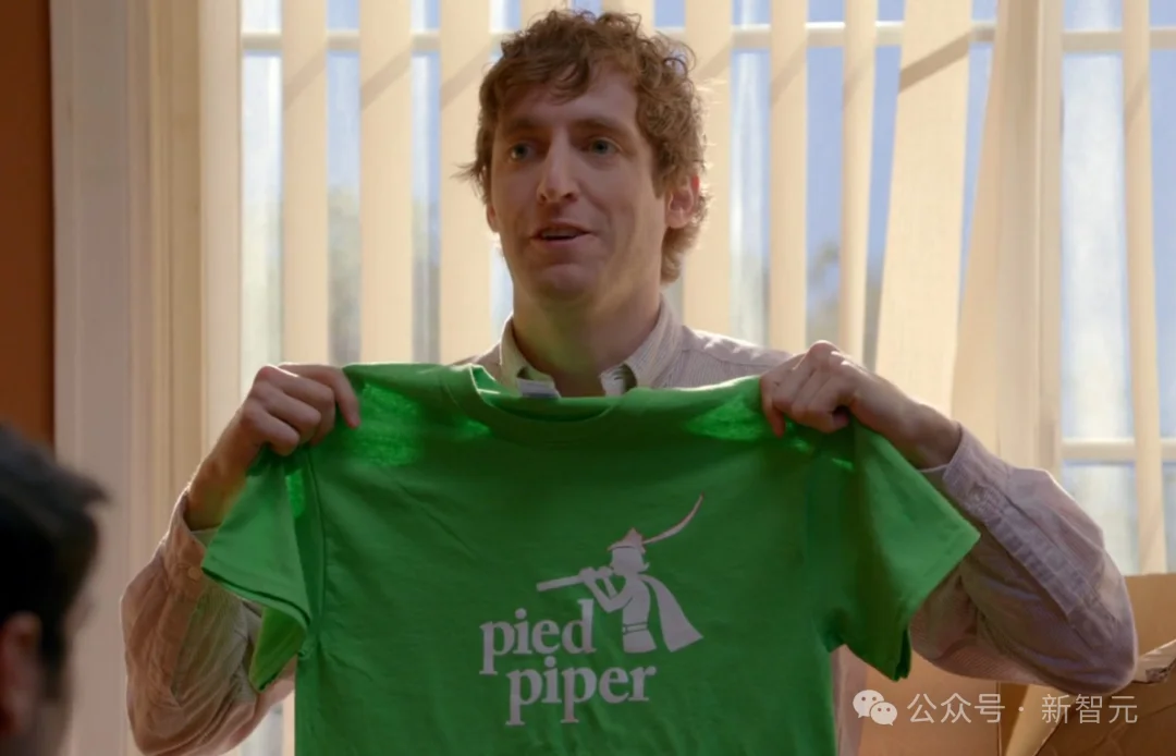 谷歌一篇论文引爆存储芯片崩盘!AI内存需求暴降6倍,推理狂飙8倍