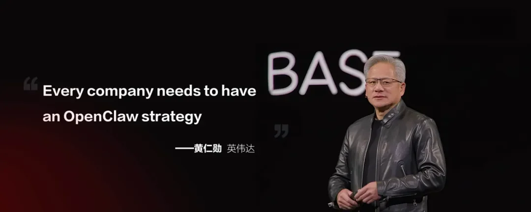 当所有人都在买AI工具,Salesforce已经在交付AI员工了